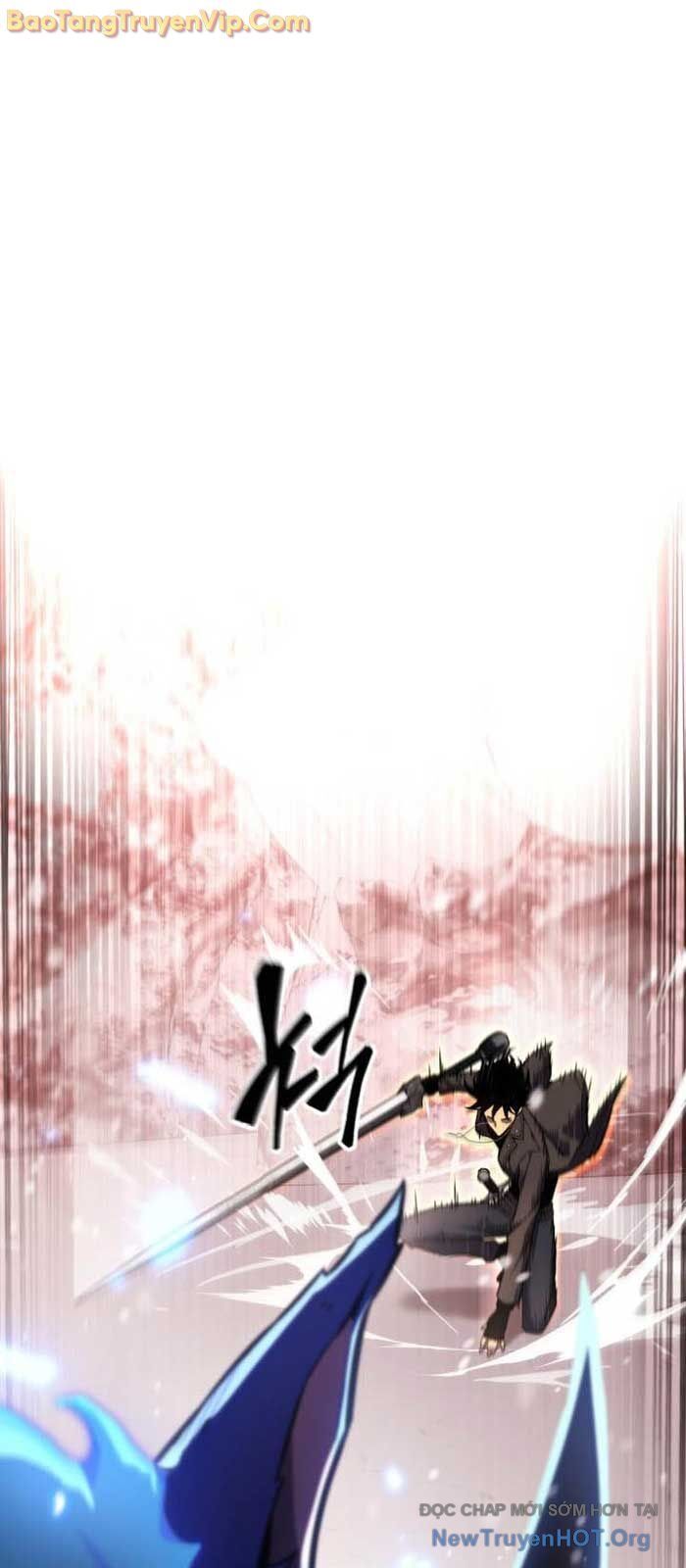 Player Phàm Thực Chapter 22 - 13