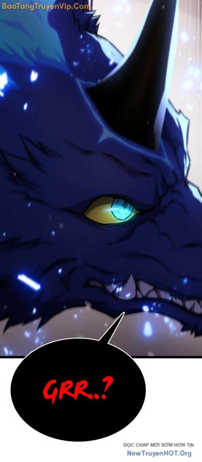 Player Phàm Thực Chapter 22 - 14