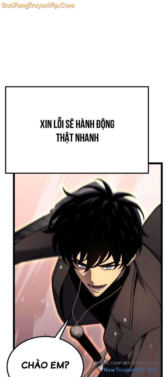 Player Phàm Thực Chapter 22 - 15