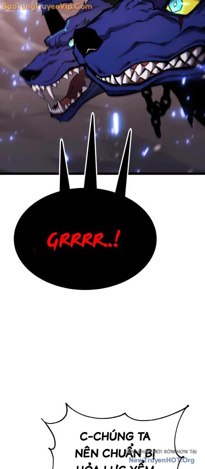 Player Phàm Thực Chapter 22 - 17