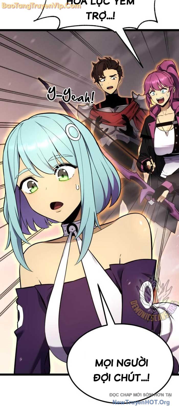 Player Phàm Thực Chapter 22 - 18