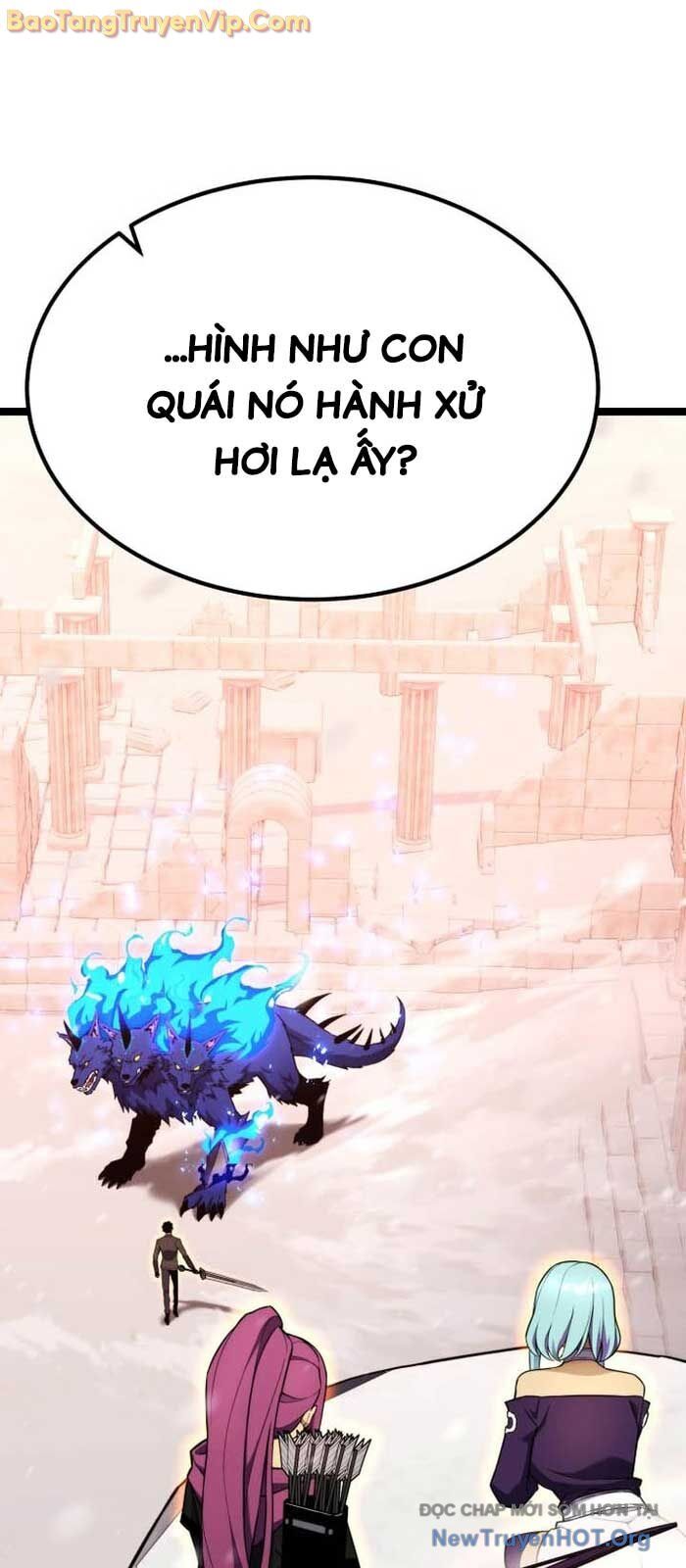 Player Phàm Thực Chapter 22 - 19
