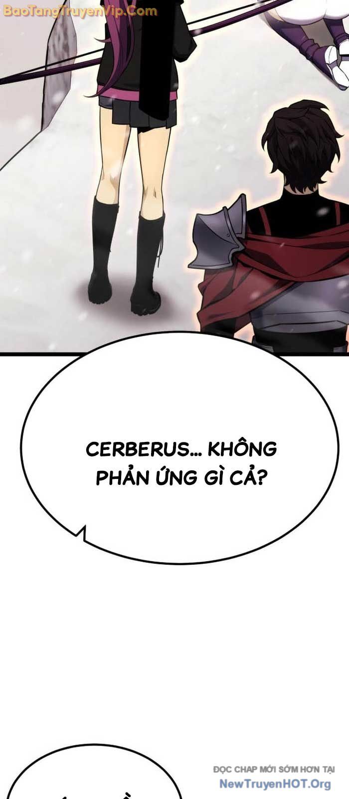 Player Phàm Thực Chapter 22 - 20