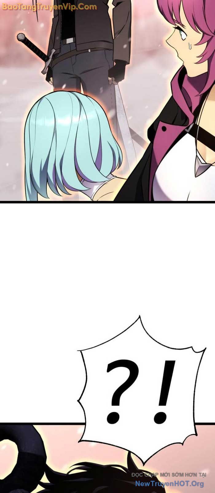 Player Phàm Thực Chapter 22 - 3
