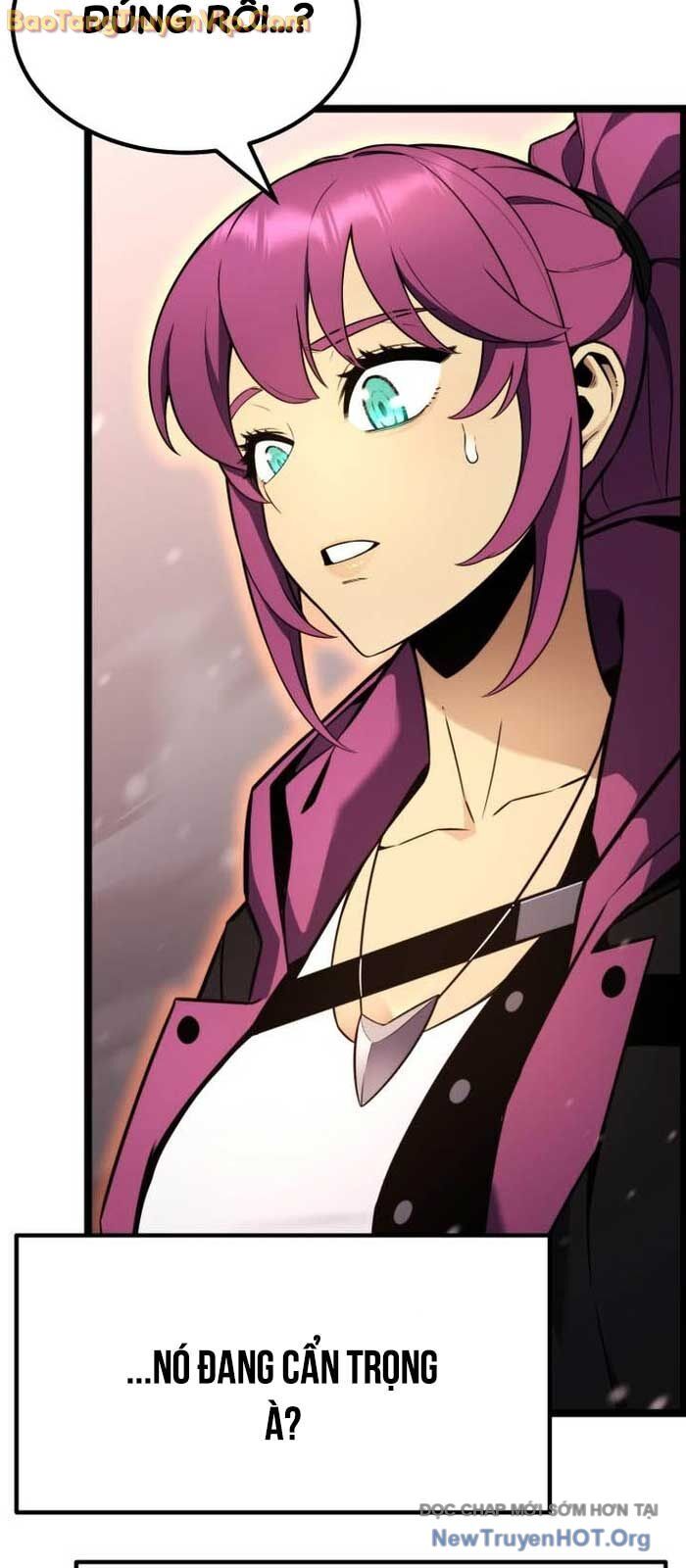 Player Phàm Thực Chapter 22 - 21