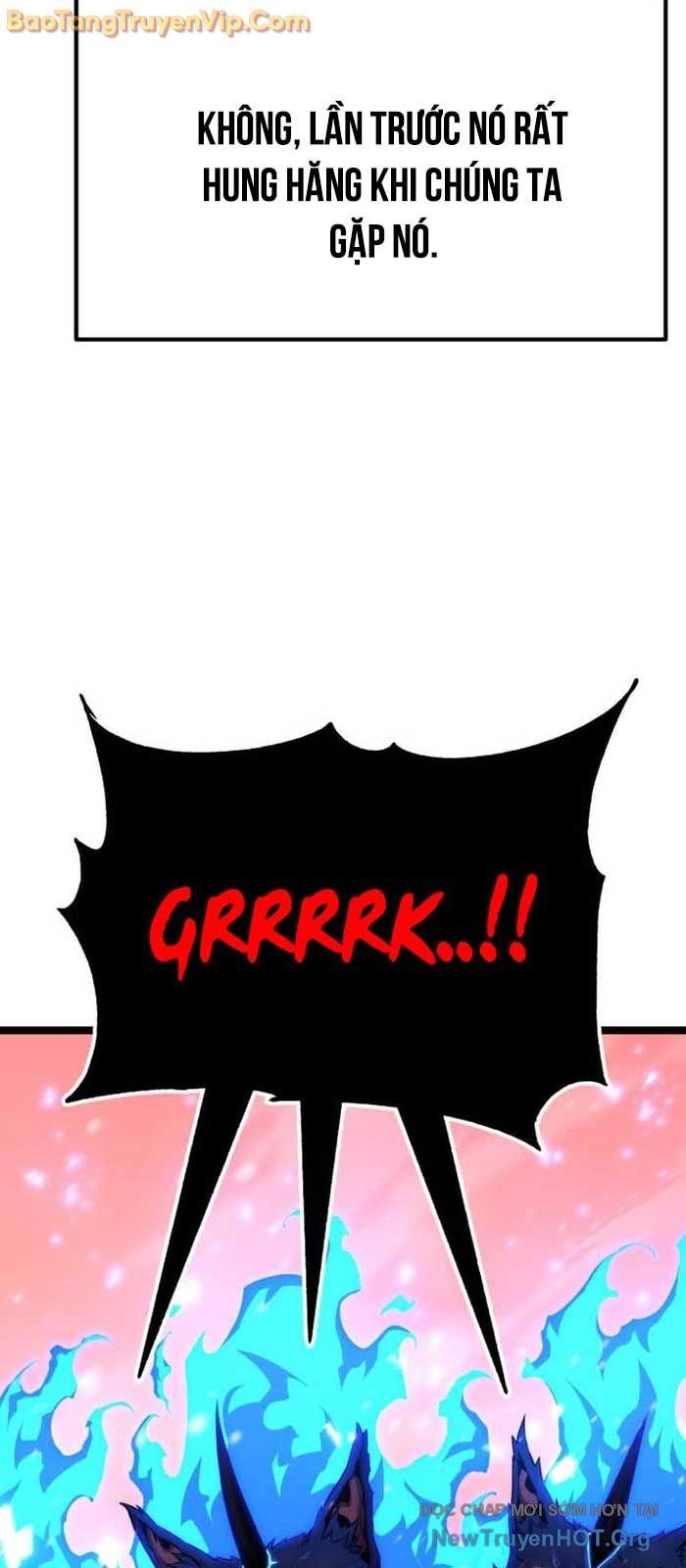 Player Phàm Thực Chapter 22 - 22