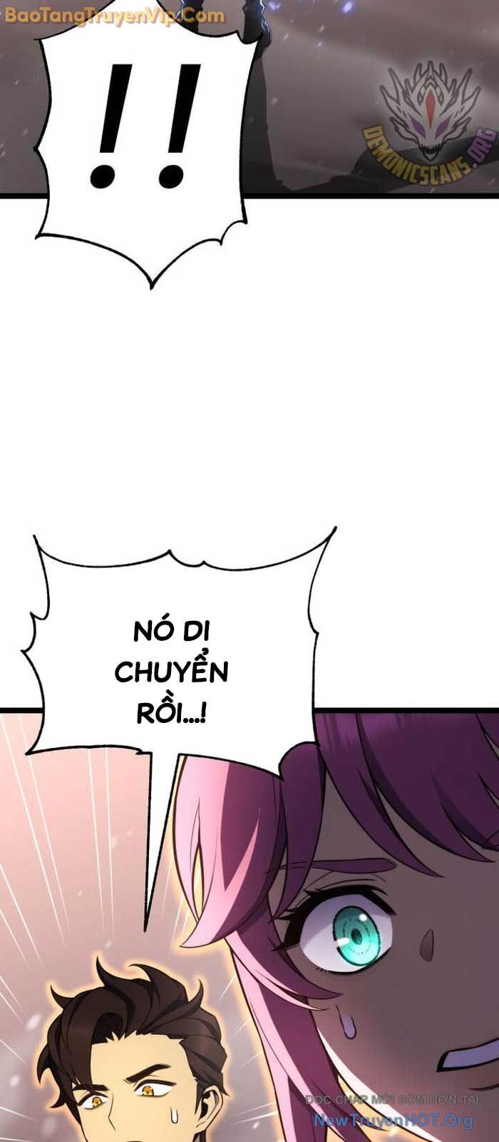 Player Phàm Thực Chapter 22 - 24
