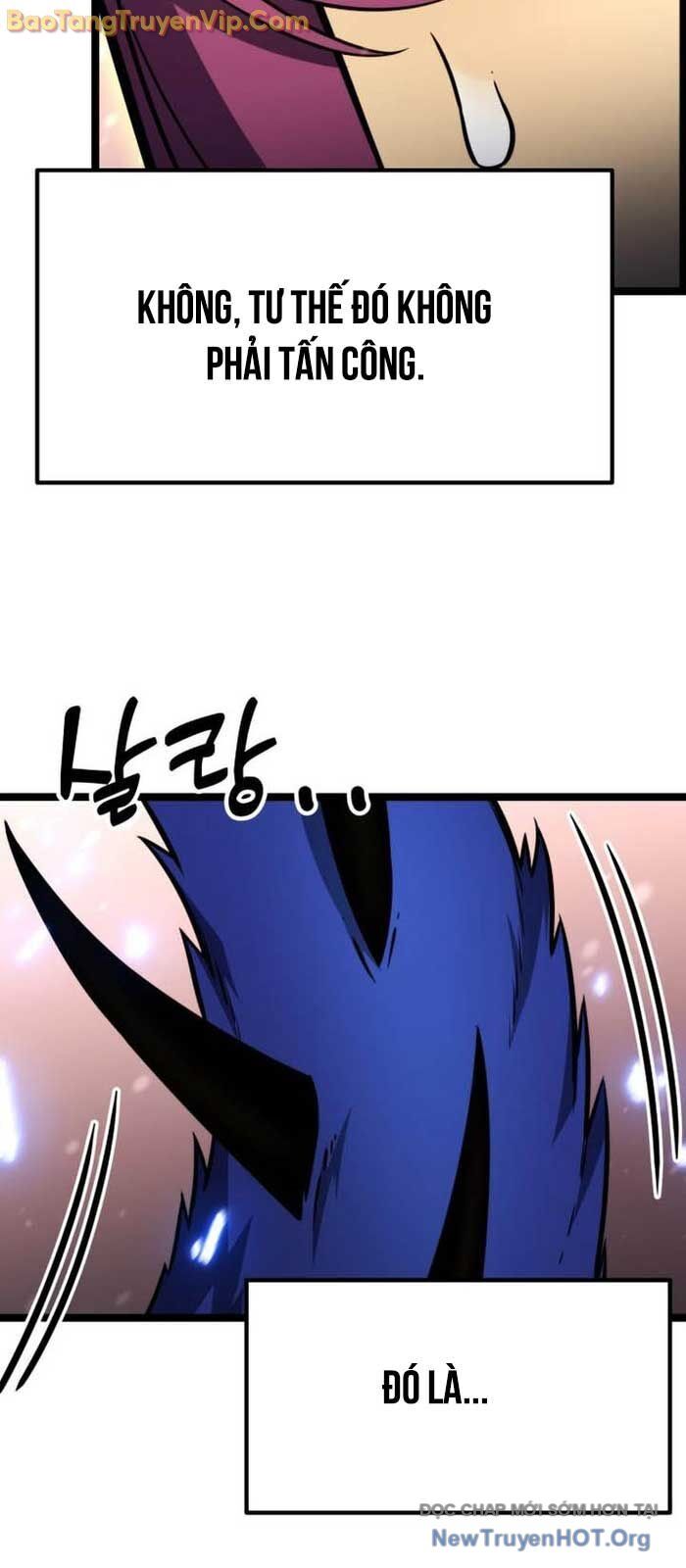 Player Phàm Thực Chapter 22 - 26