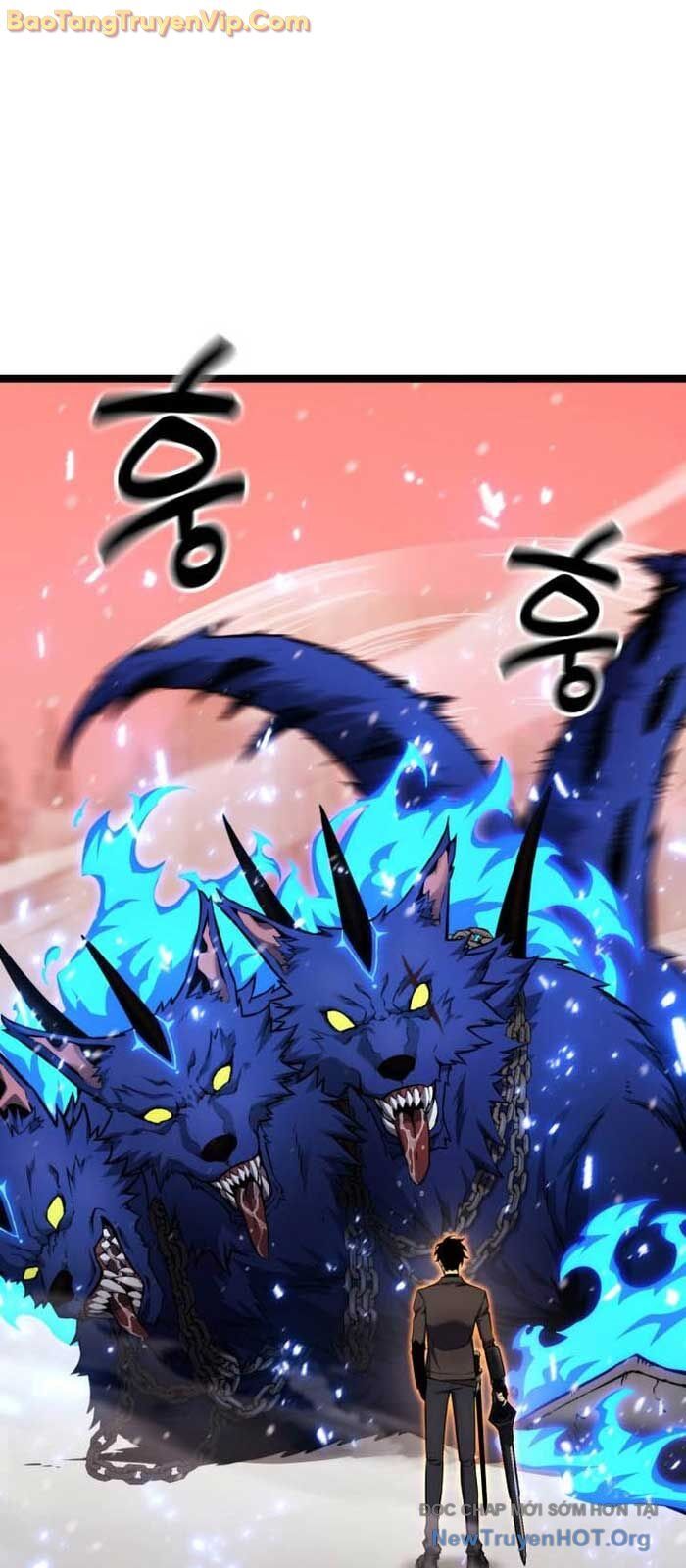 Player Phàm Thực Chapter 22 - 27