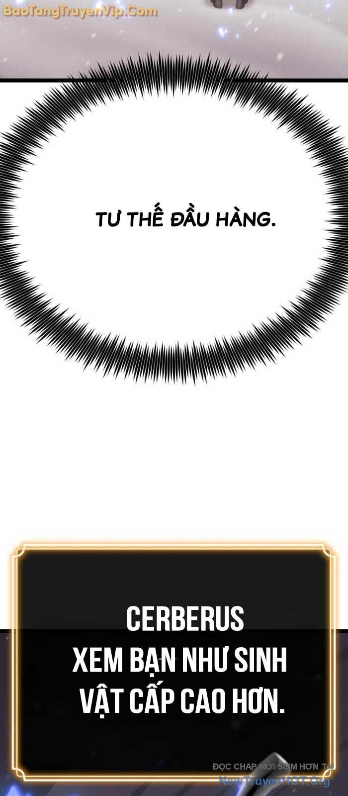 Player Phàm Thực Chapter 22 - 28