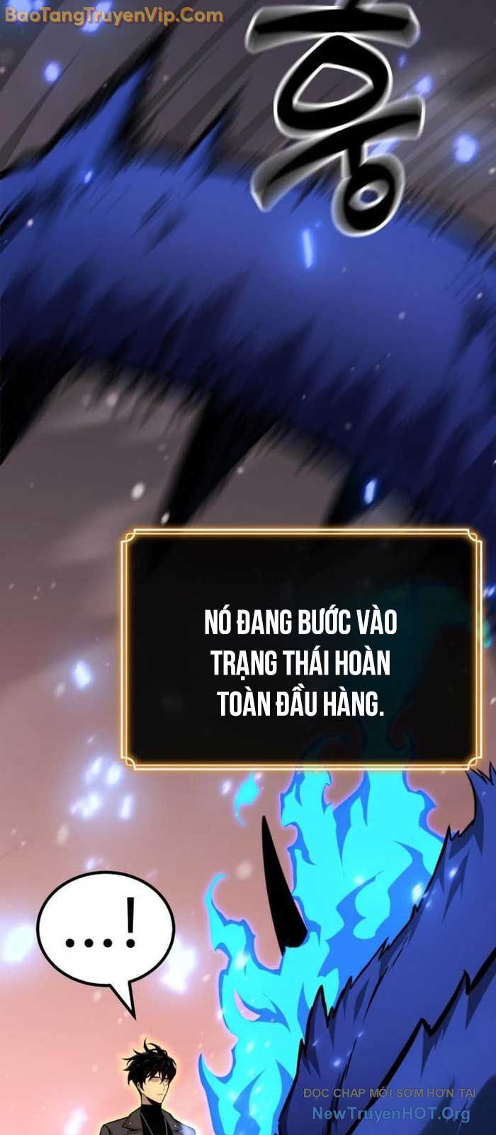 Player Phàm Thực Chapter 22 - 29