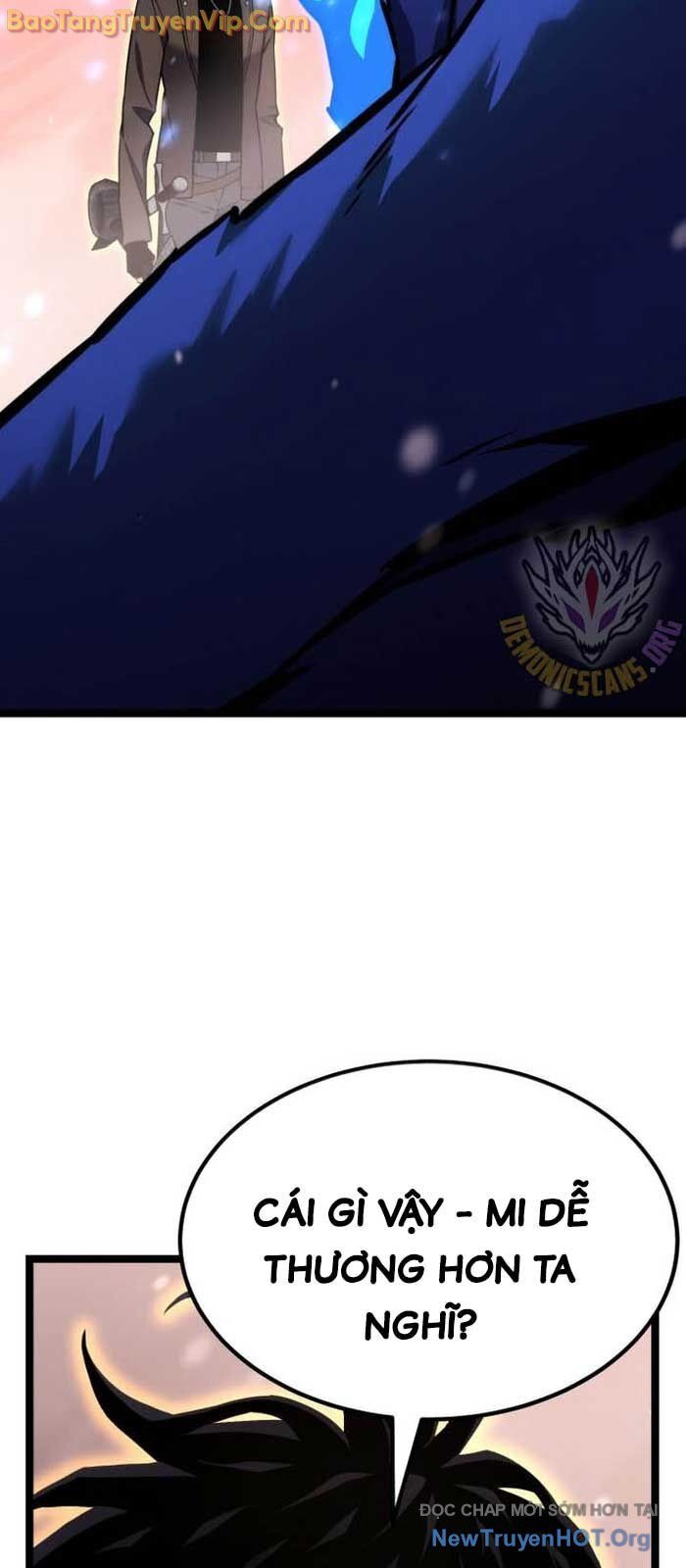 Player Phàm Thực Chapter 22 - 30