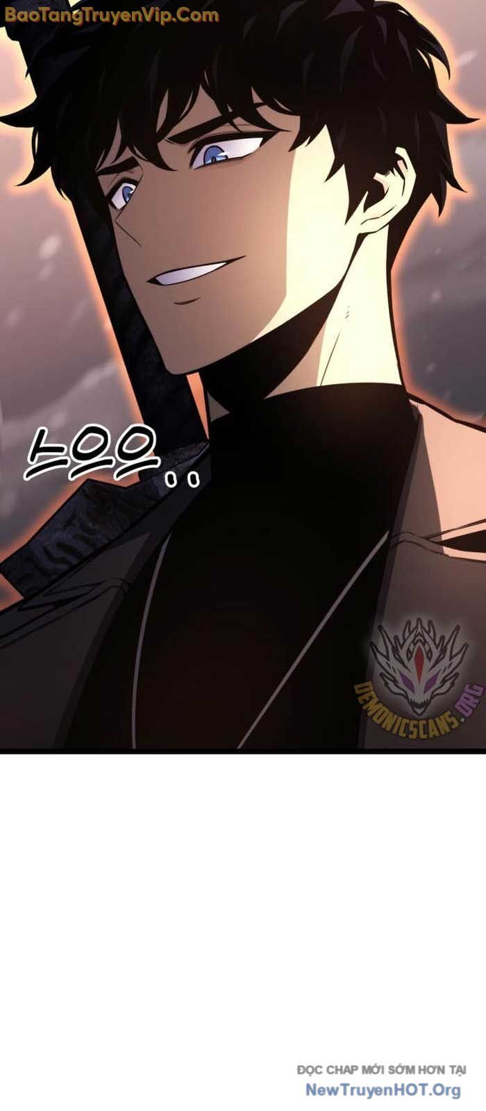 Player Phàm Thực Chapter 22 - 4