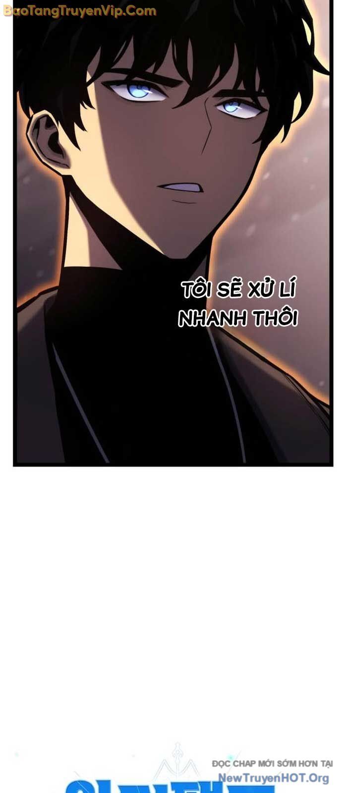 Player Phàm Thực Chapter 22 - 31