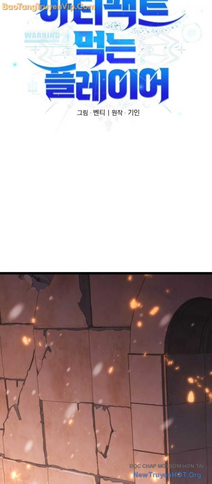 Player Phàm Thực Chapter 22 - 32