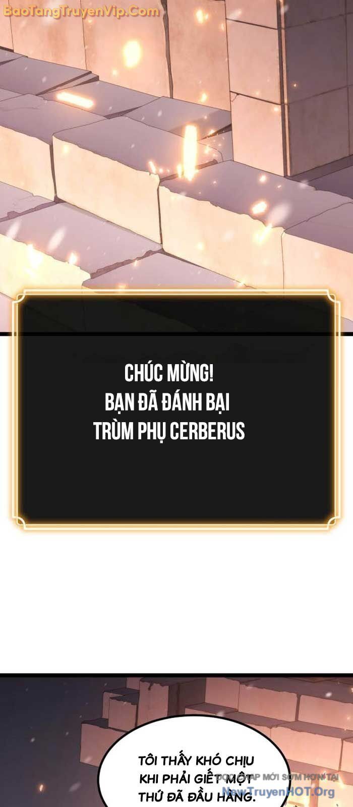 Player Phàm Thực Chapter 22 - 33