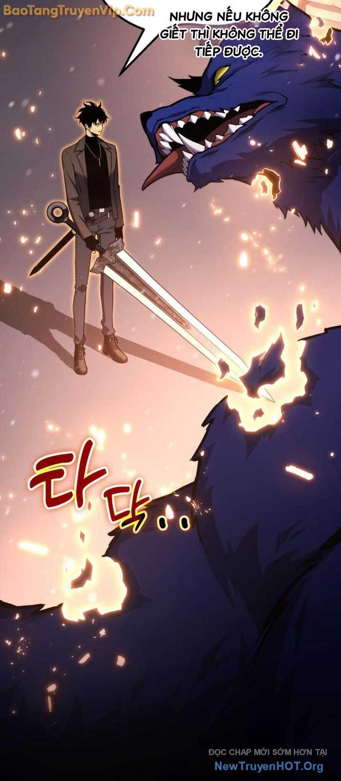 Player Phàm Thực Chapter 22 - 34