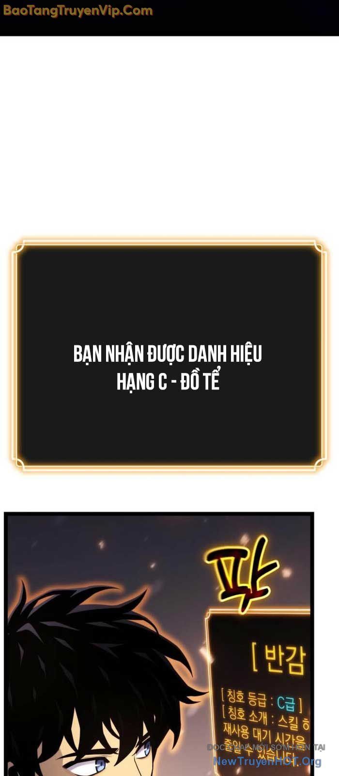 Player Phàm Thực Chapter 22 - 35