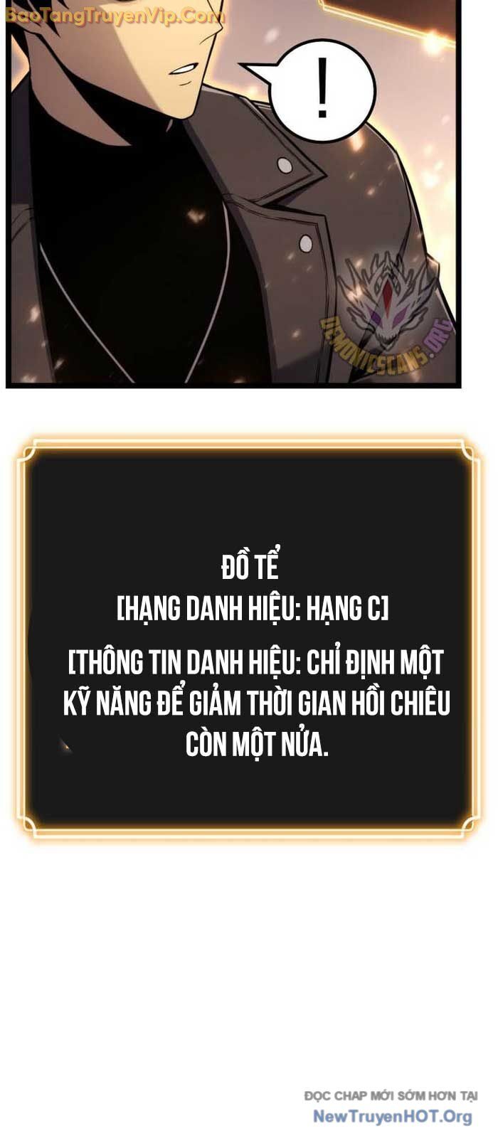 Player Phàm Thực Chapter 22 - 36