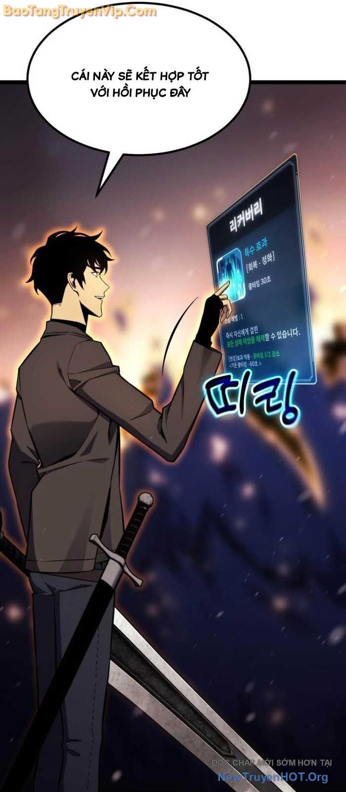 Player Phàm Thực Chapter 22 - 37