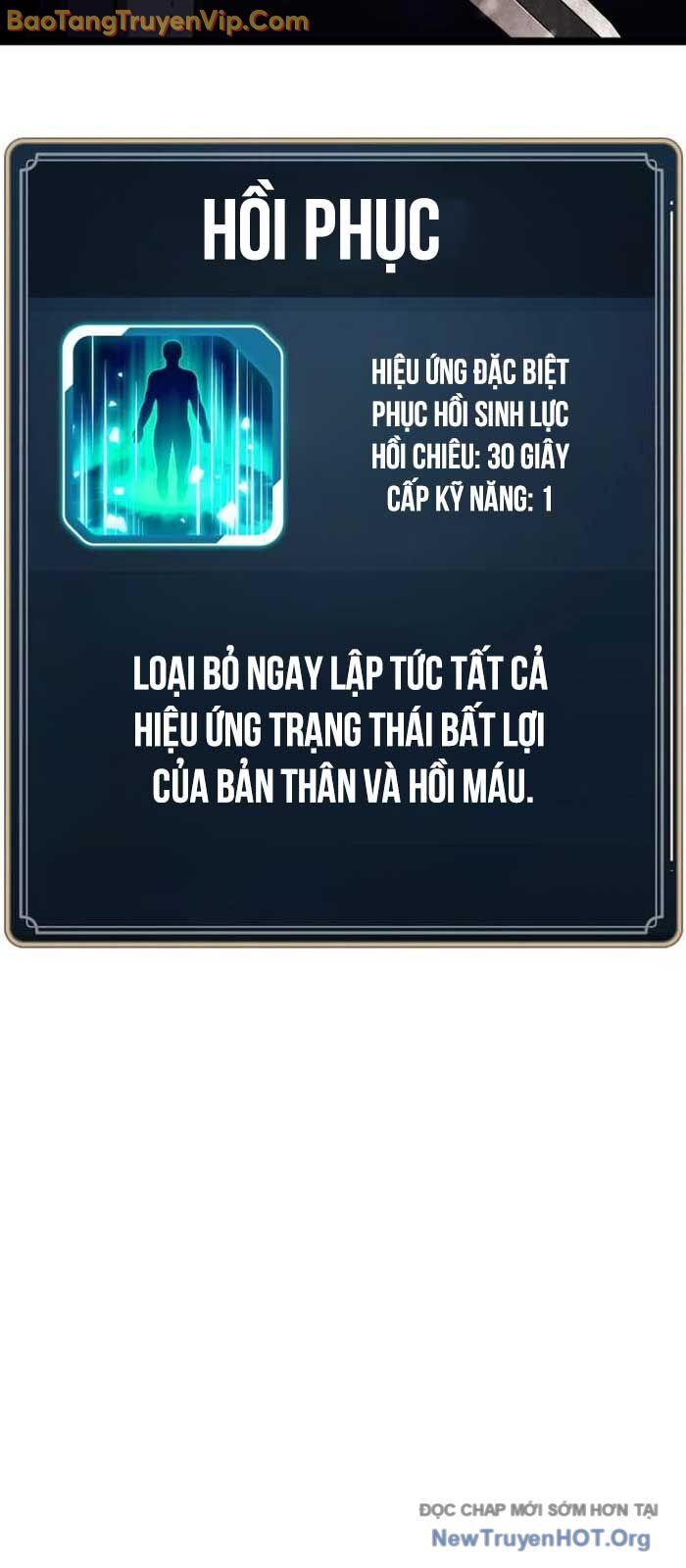 Player Phàm Thực Chapter 22 - 38