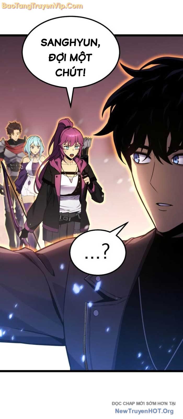 Player Phàm Thực Chapter 22 - 39