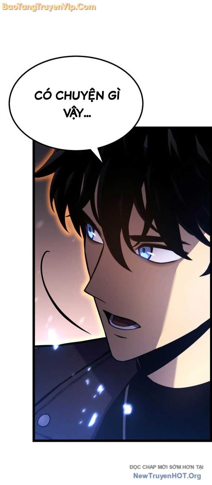 Player Phàm Thực Chapter 22 - 40