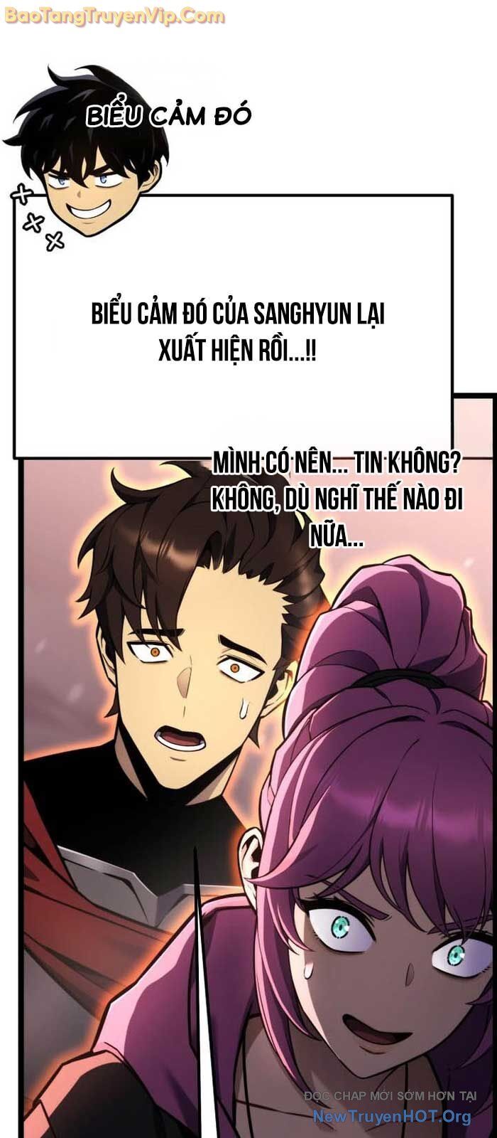 Player Phàm Thực Chapter 22 - 5