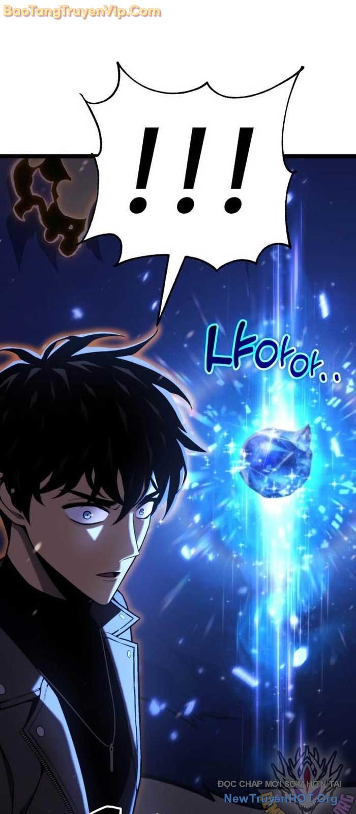 Player Phàm Thực Chapter 22 - 41