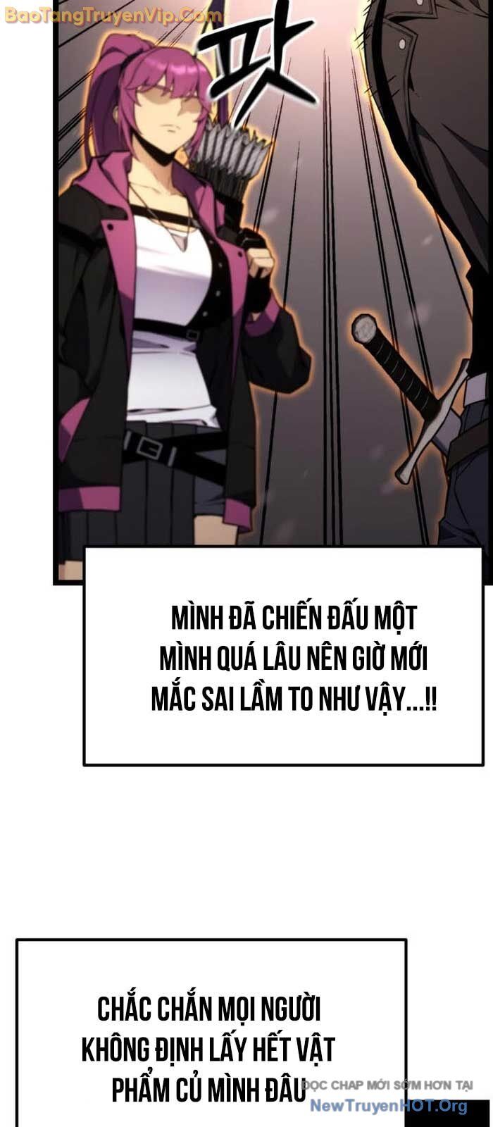 Player Phàm Thực Chapter 22 - 43