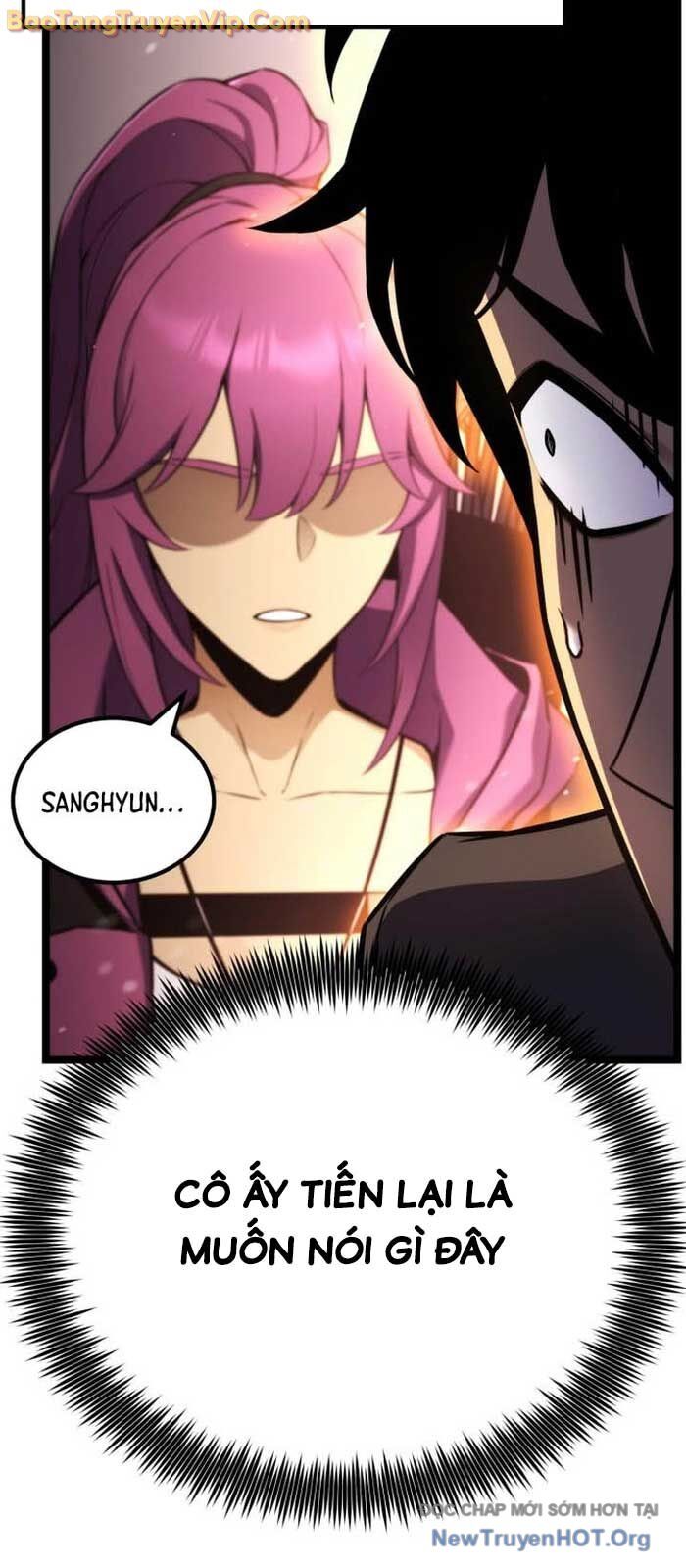 Player Phàm Thực Chapter 22 - 44