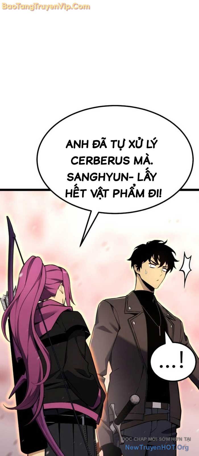 Player Phàm Thực Chapter 22 - 45