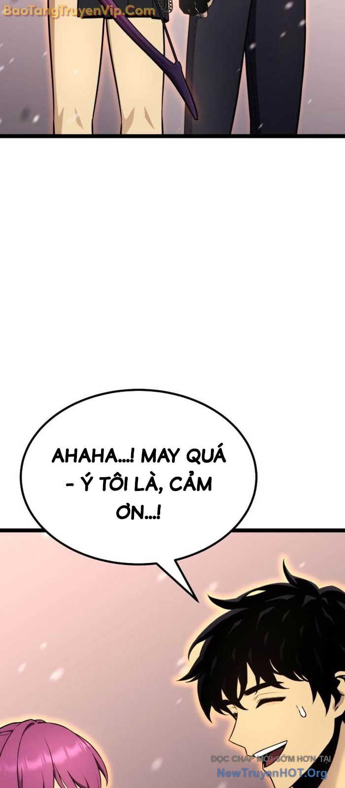 Player Phàm Thực Chapter 22 - 46