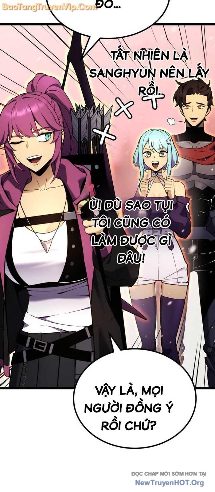 Player Phàm Thực Chapter 22 - 48