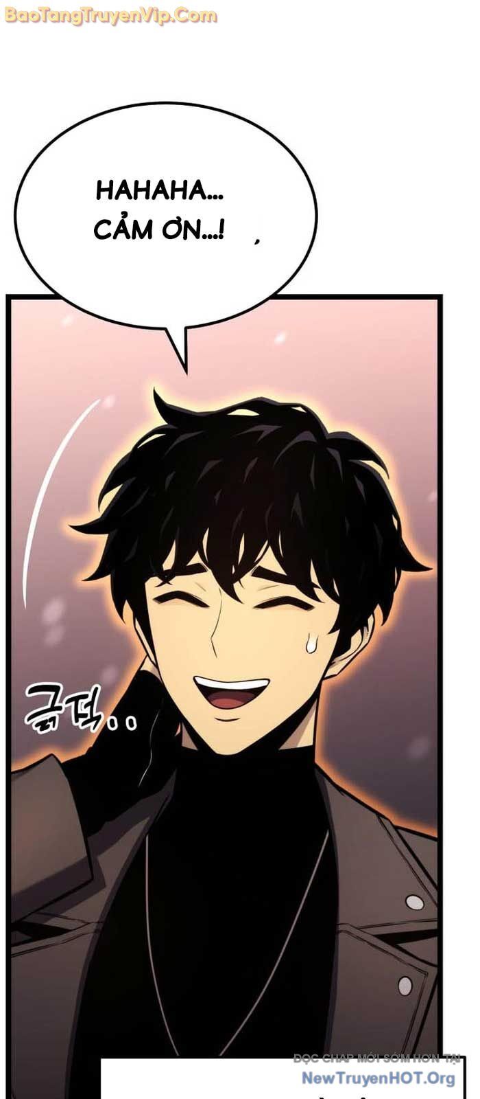 Player Phàm Thực Chapter 22 - 49