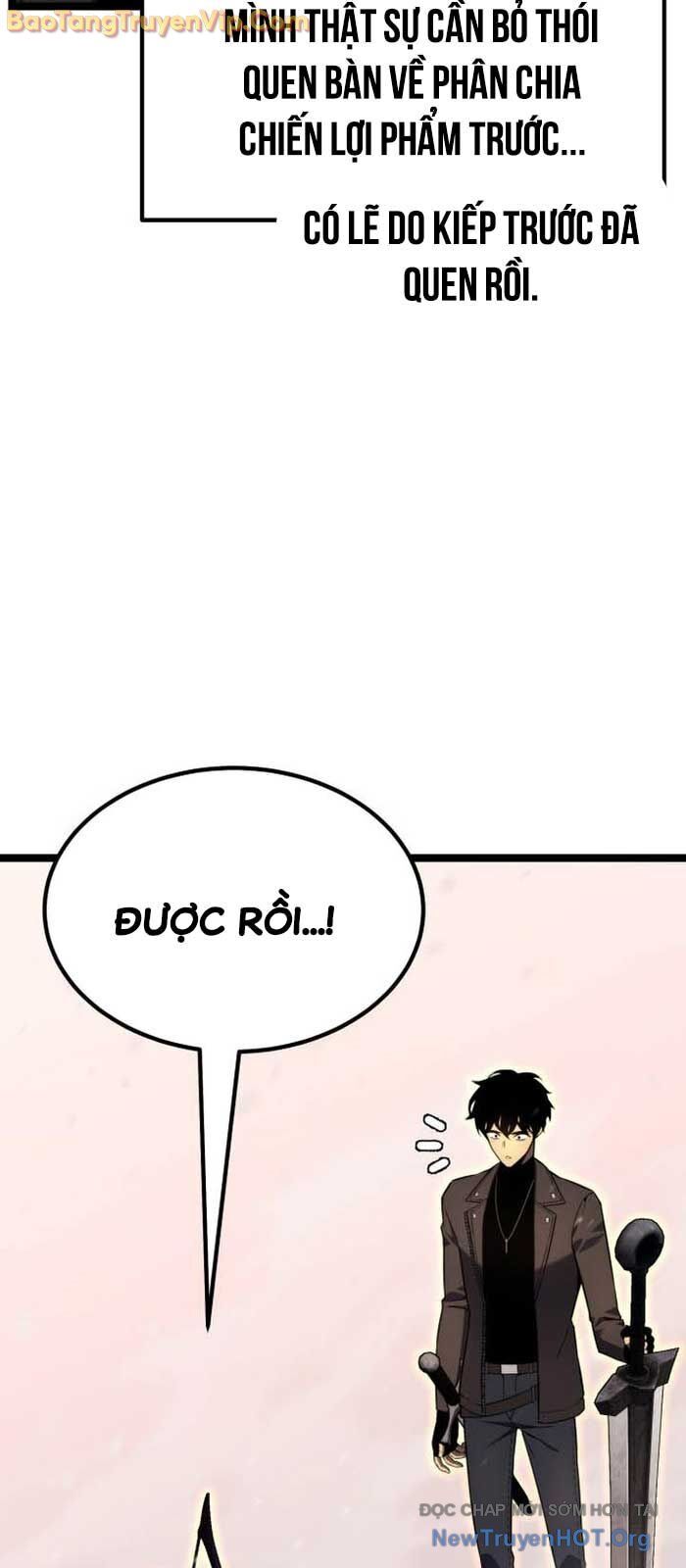 Player Phàm Thực Chapter 22 - 50