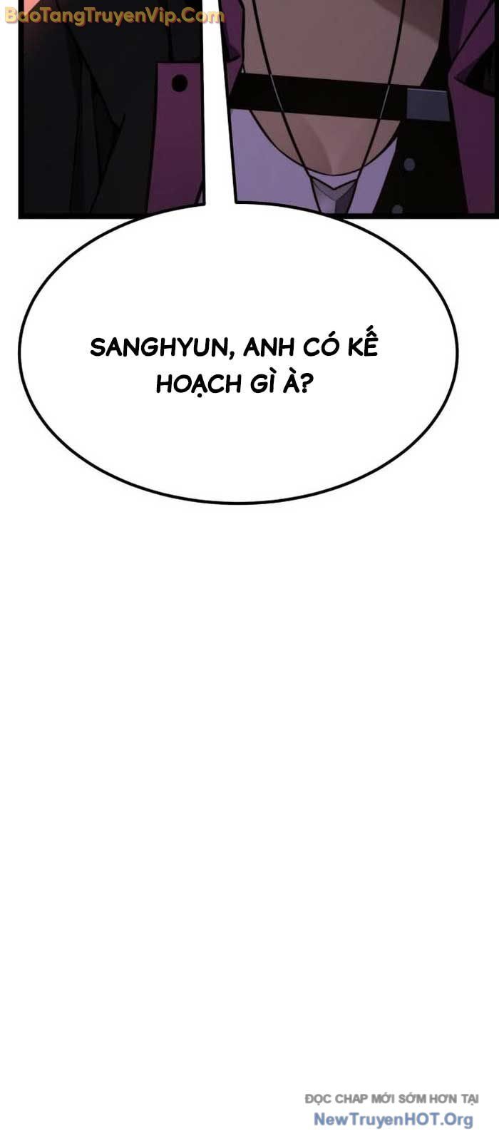 Player Phàm Thực Chapter 22 - 6