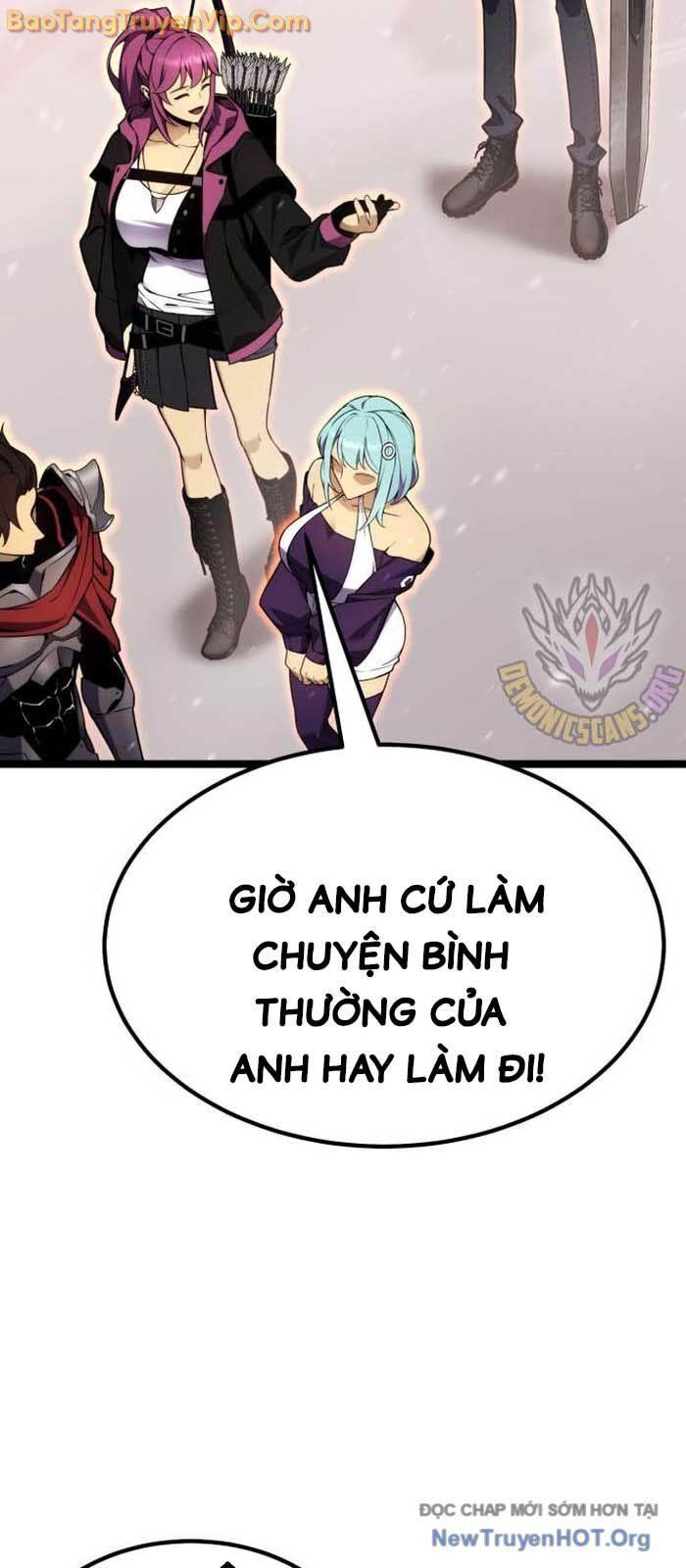 Player Phàm Thực Chapter 22 - 51