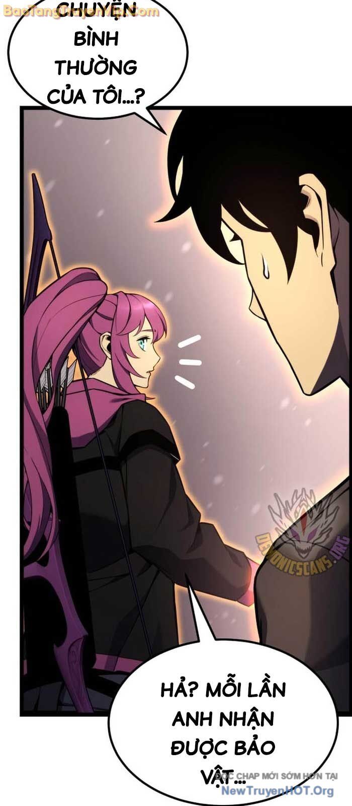 Player Phàm Thực Chapter 22 - 52