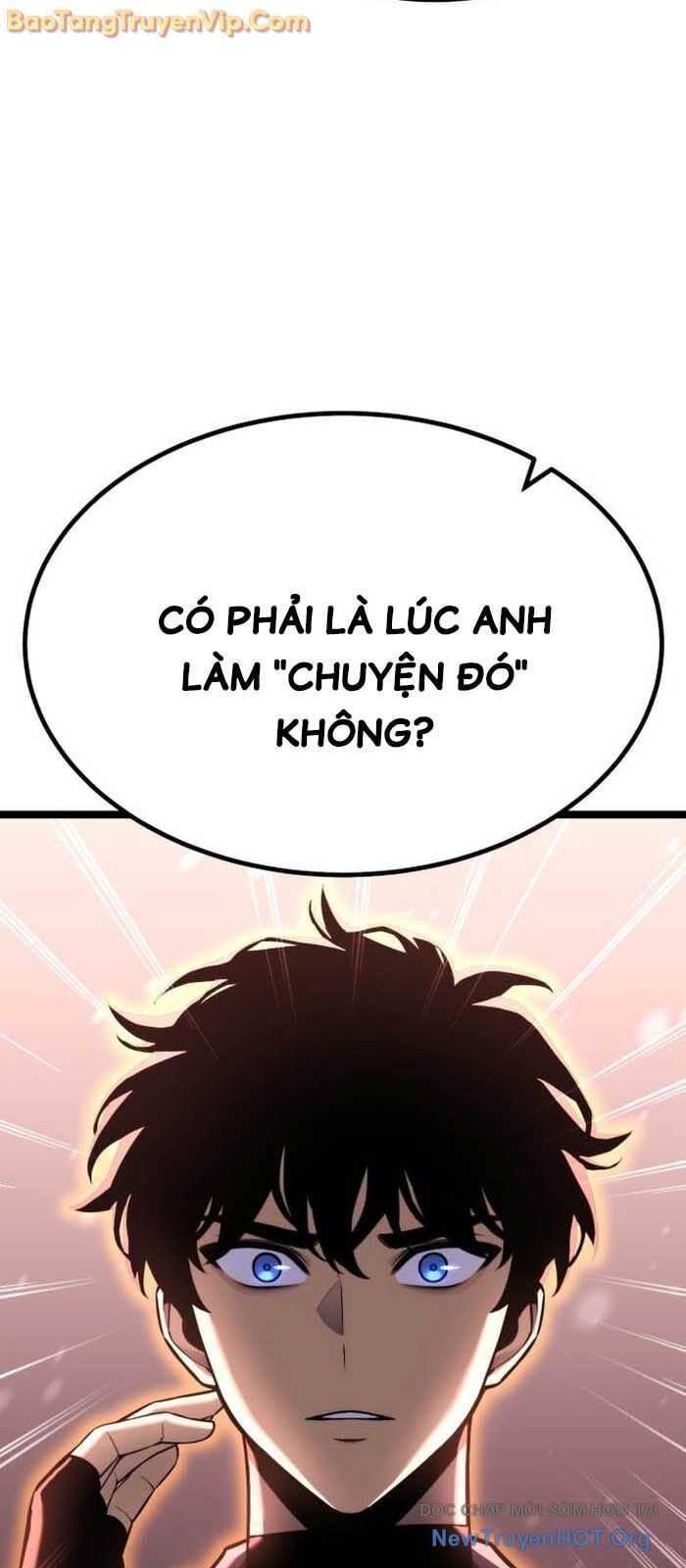 Player Phàm Thực Chapter 22 - 53