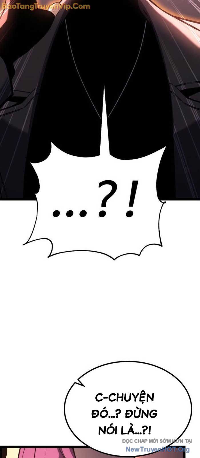 Player Phàm Thực Chapter 22 - 54