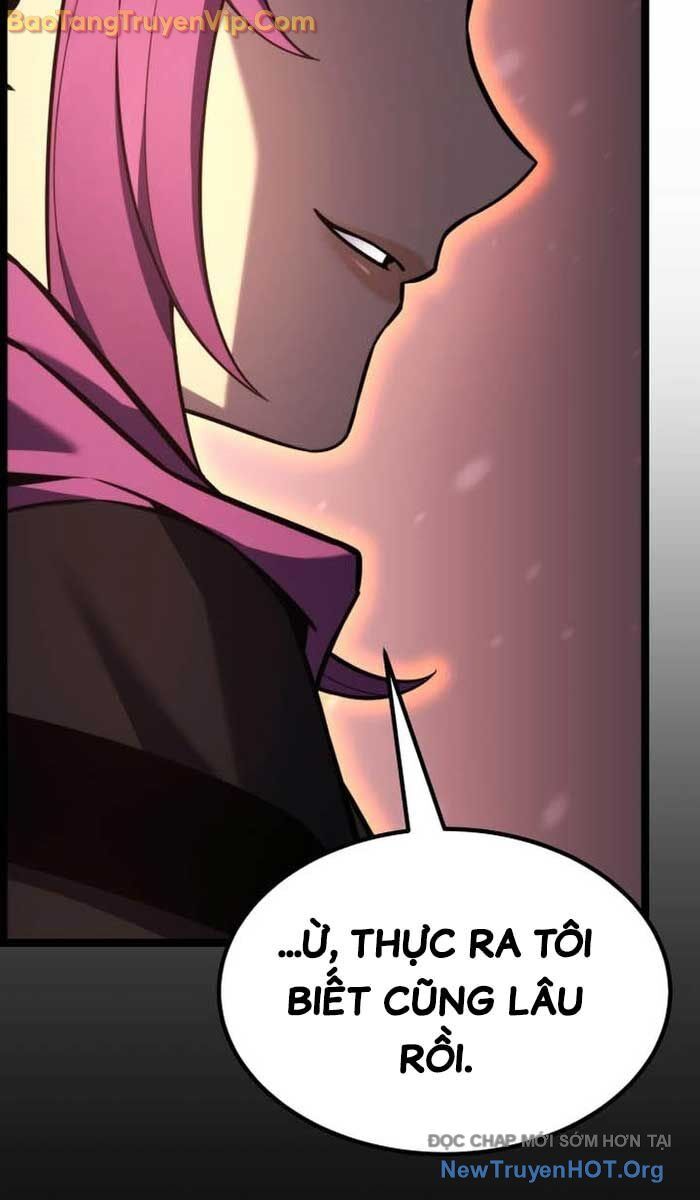 Player Phàm Thực Chapter 22 - 55