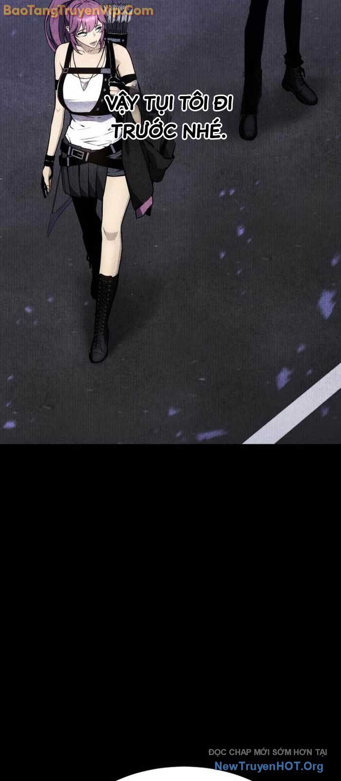 Player Phàm Thực Chapter 22 - 57
