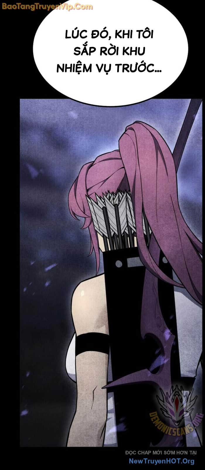 Player Phàm Thực Chapter 22 - 58