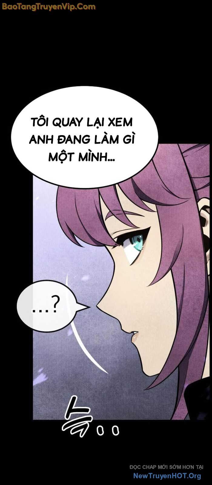 Player Phàm Thực Chapter 22 - 59