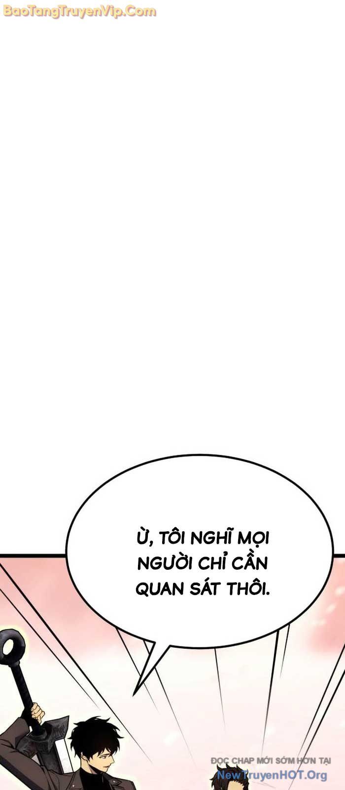 Player Phàm Thực Chapter 22 - 7