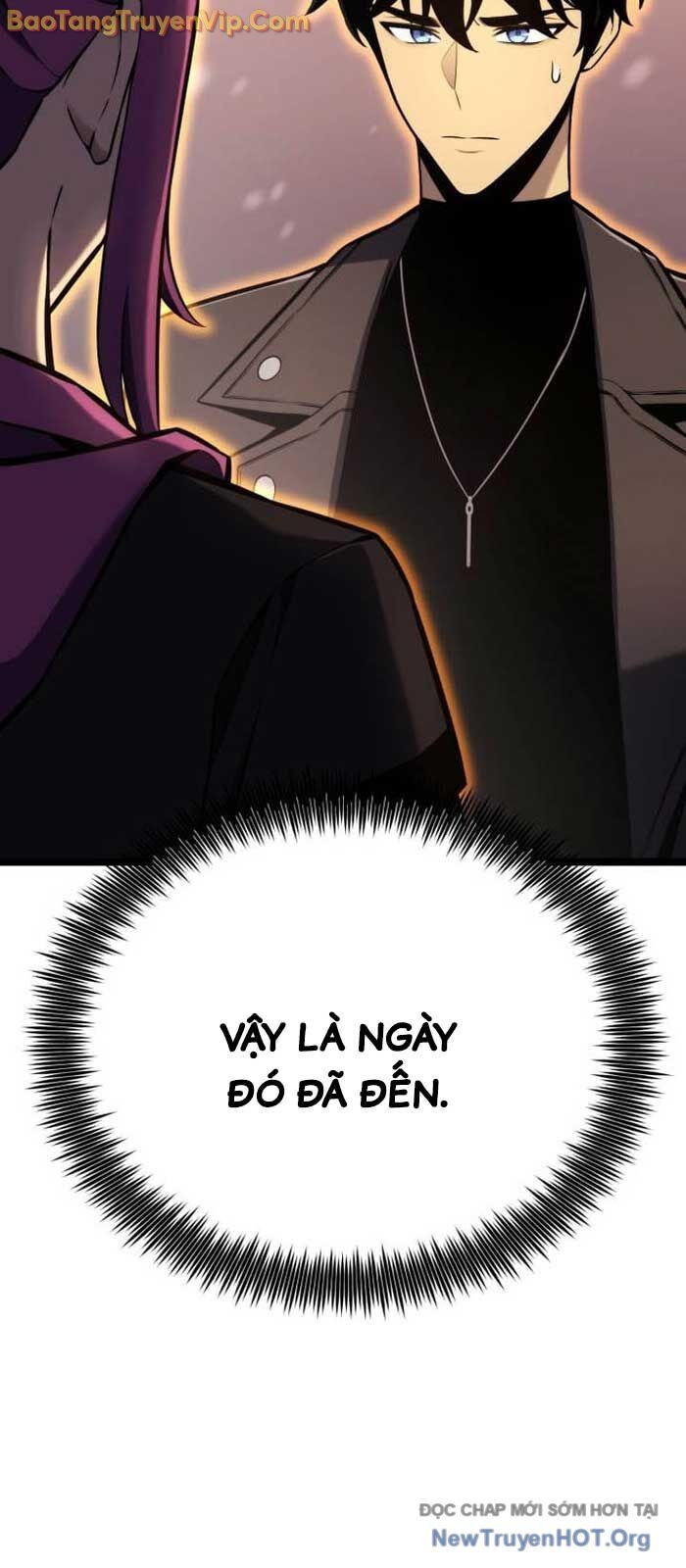 Player Phàm Thực Chapter 22 - 61