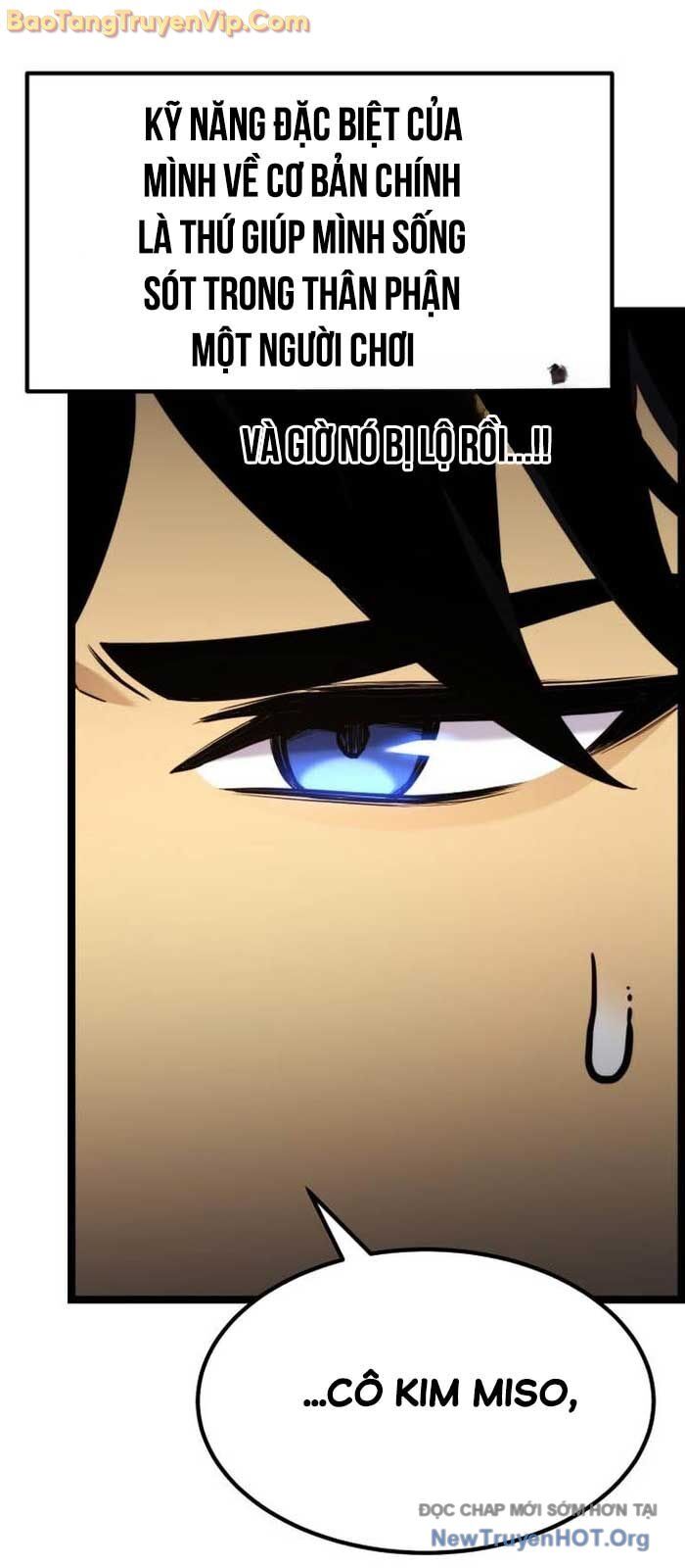 Player Phàm Thực Chapter 22 - 62