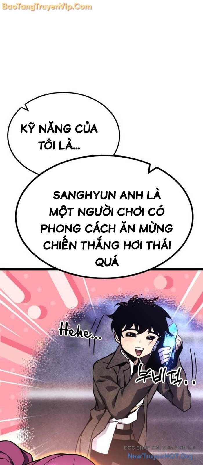Player Phàm Thực Chapter 22 - 63