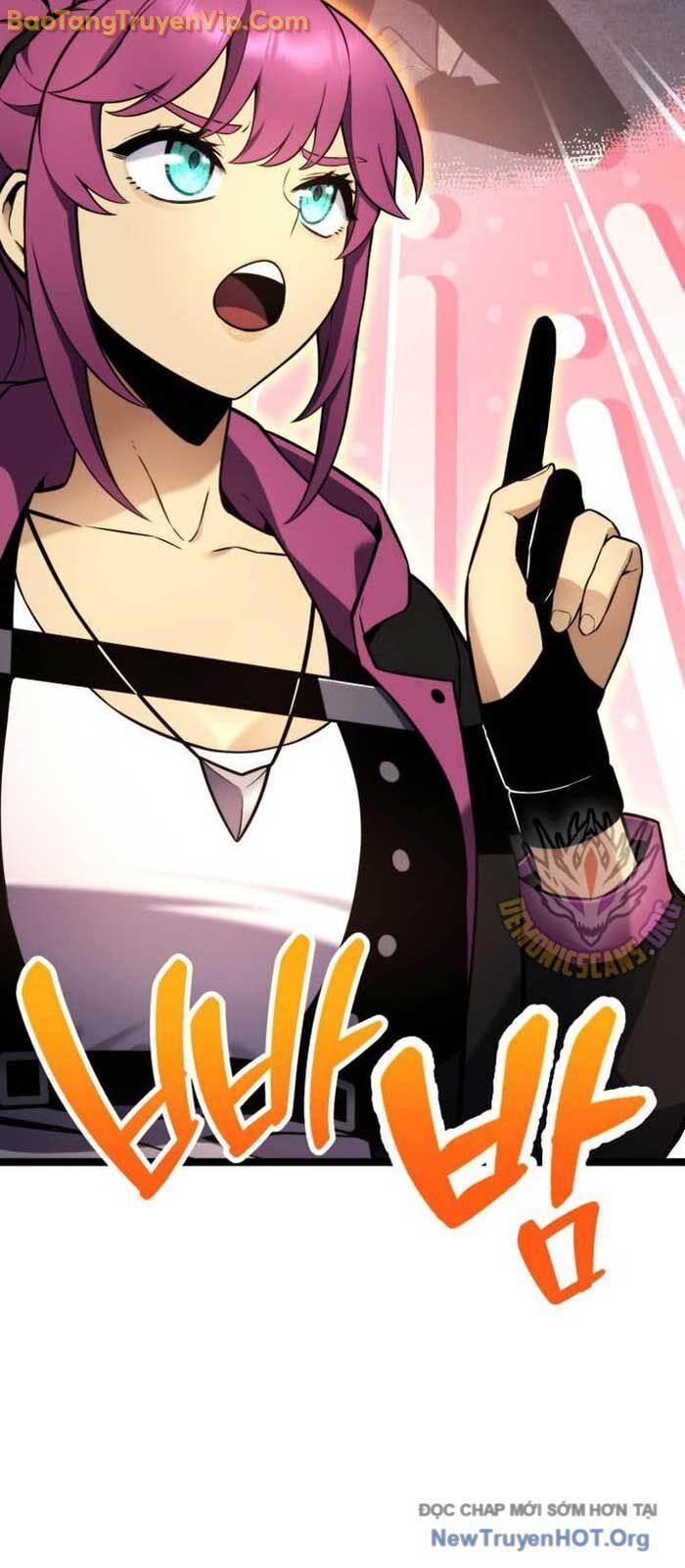 Player Phàm Thực Chapter 22 - 64